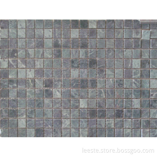 Marble Mosaic - HMM-050